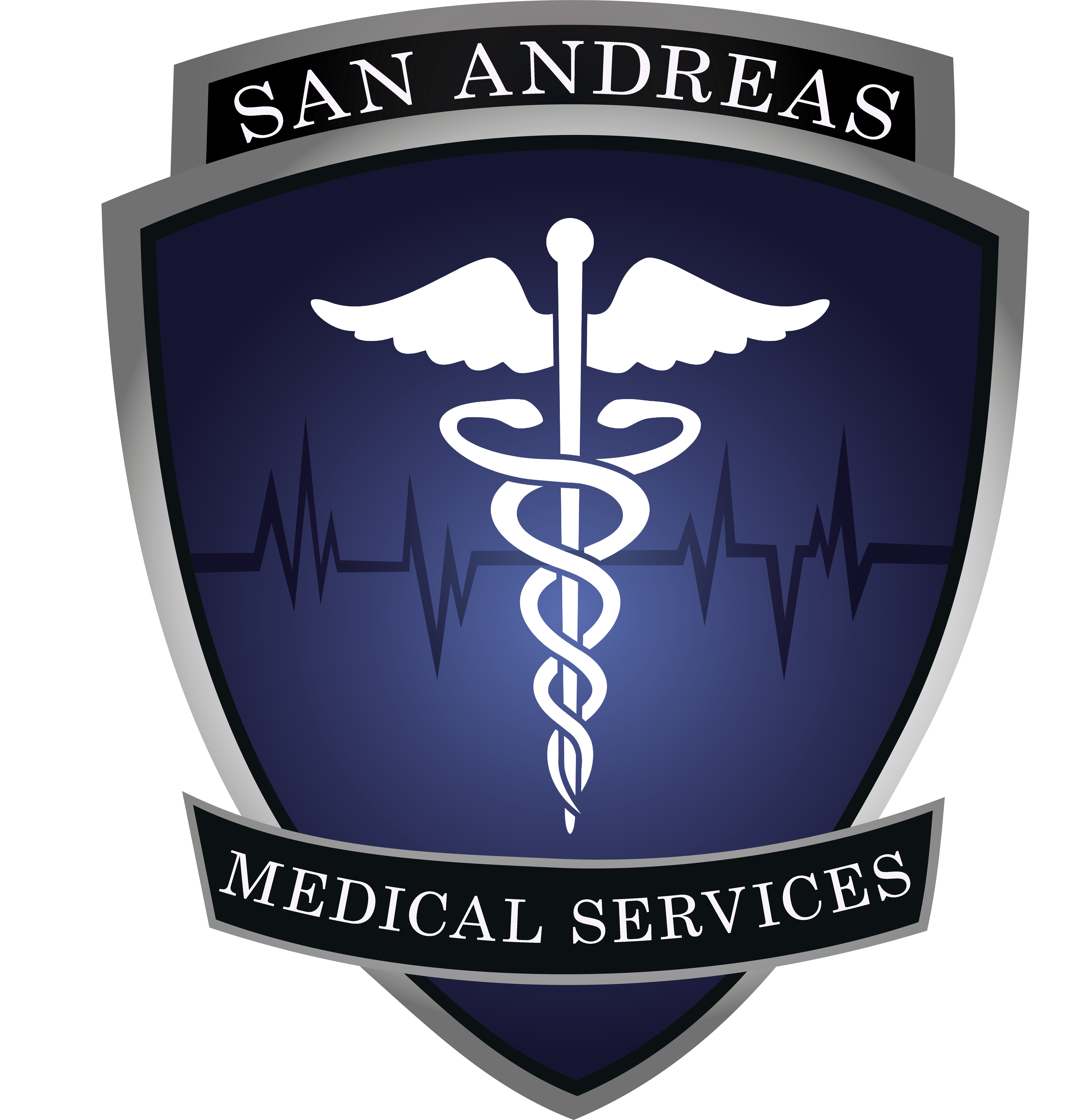 SAMS Logo